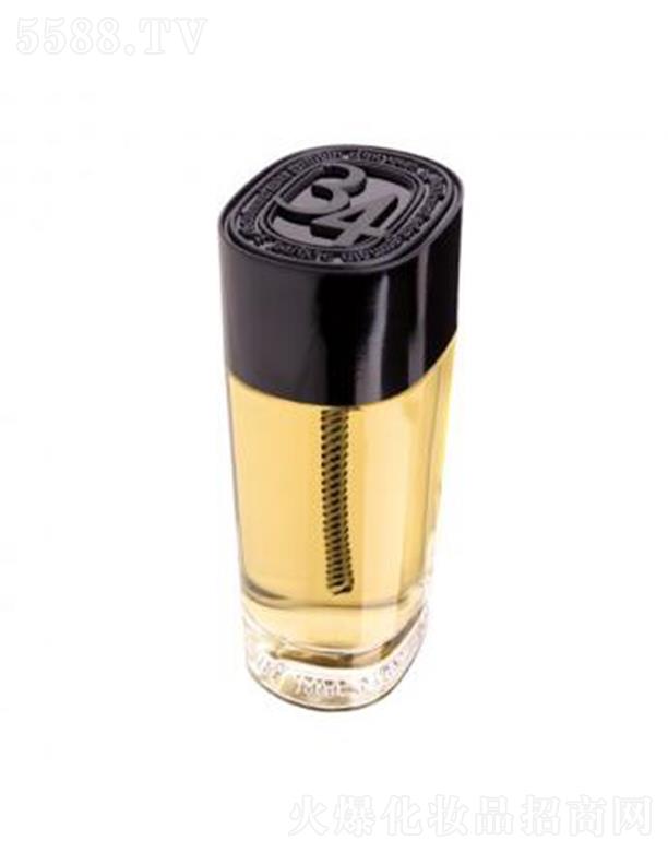 ֣ϺQ(mo)޹˾diptyqueʥՠ34̖(ho)ˮ 100ml