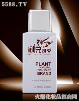 ˬʿ횺¶ 150ml