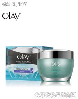 Olaymˮ͸w˪50g ˮ(rn)