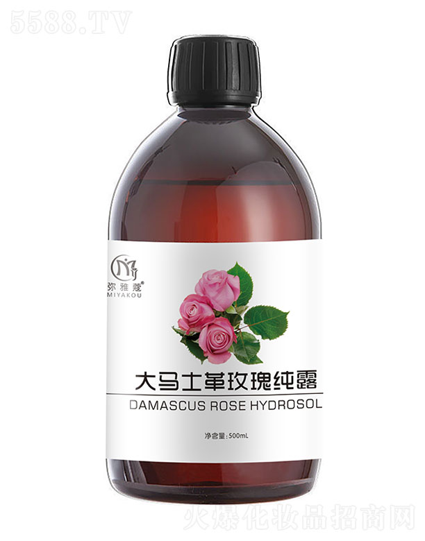 ޢRʿõ弃¶ 500ml