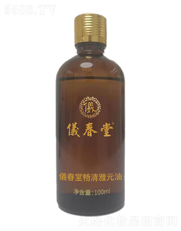 xÕԪ 100ml