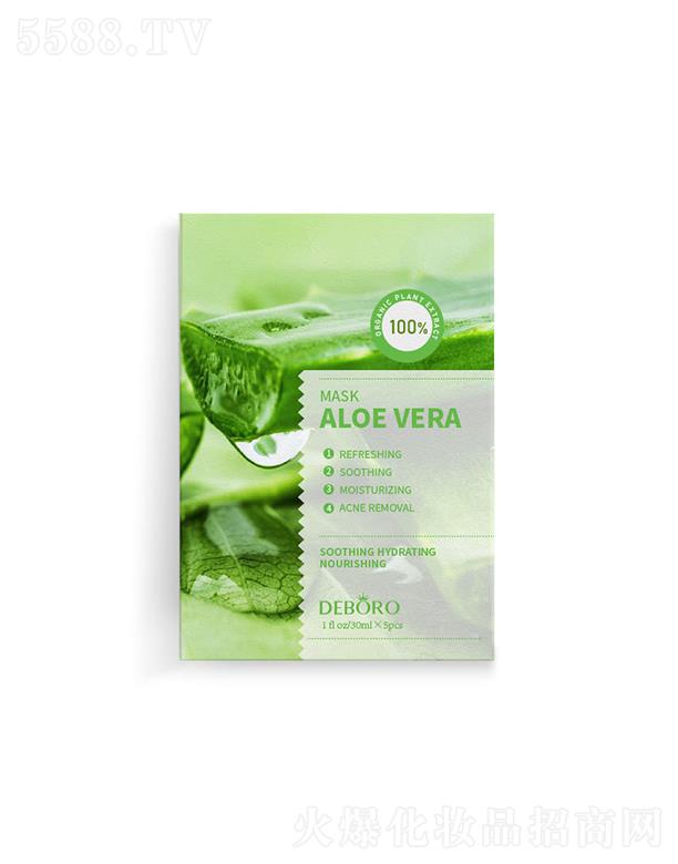 AloeveramaskQ(mo)JCĤ      aˮ